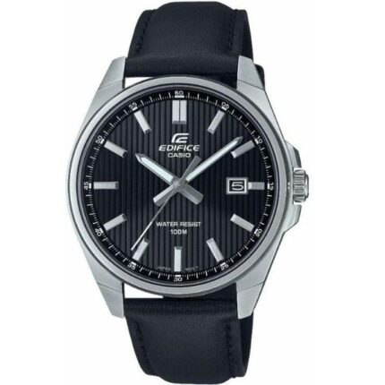Casio Edifice EFR-S108D-1AVUEF